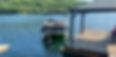 MAGIC_BUOY_2 copy.jpg