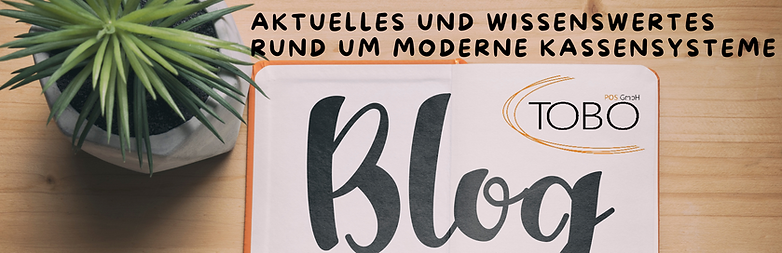 Weiß und Schwarz Mädchen Kino Karte.png