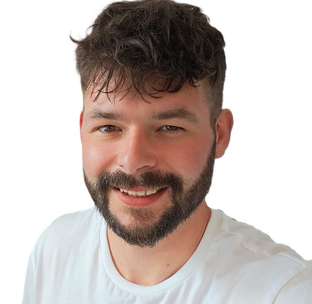 tim.jpg