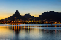 22012014-_DSC0710-Editar.jpg