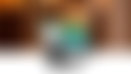 Naramis: Die smarte Kassenlösung für Gastronomie und Hotels