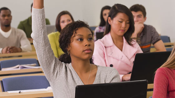 Five Teaching Tips for New Instructors