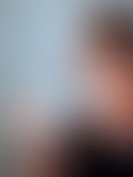 My Life Without A Smartphone