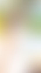 Life is Happening Now