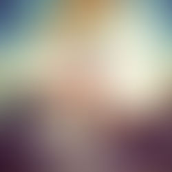 3 Major Shifts We Experience Once We Believe in Ourselves