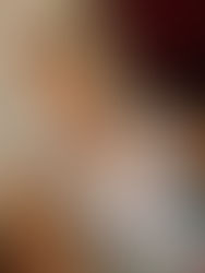 Don’t forget about what’s working...