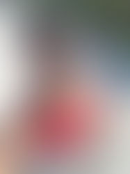 Resting Season vs. Busy Season