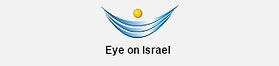 Eye on Israel