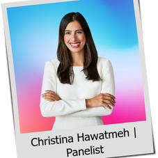 christina_hawatmeh_polaroid.png