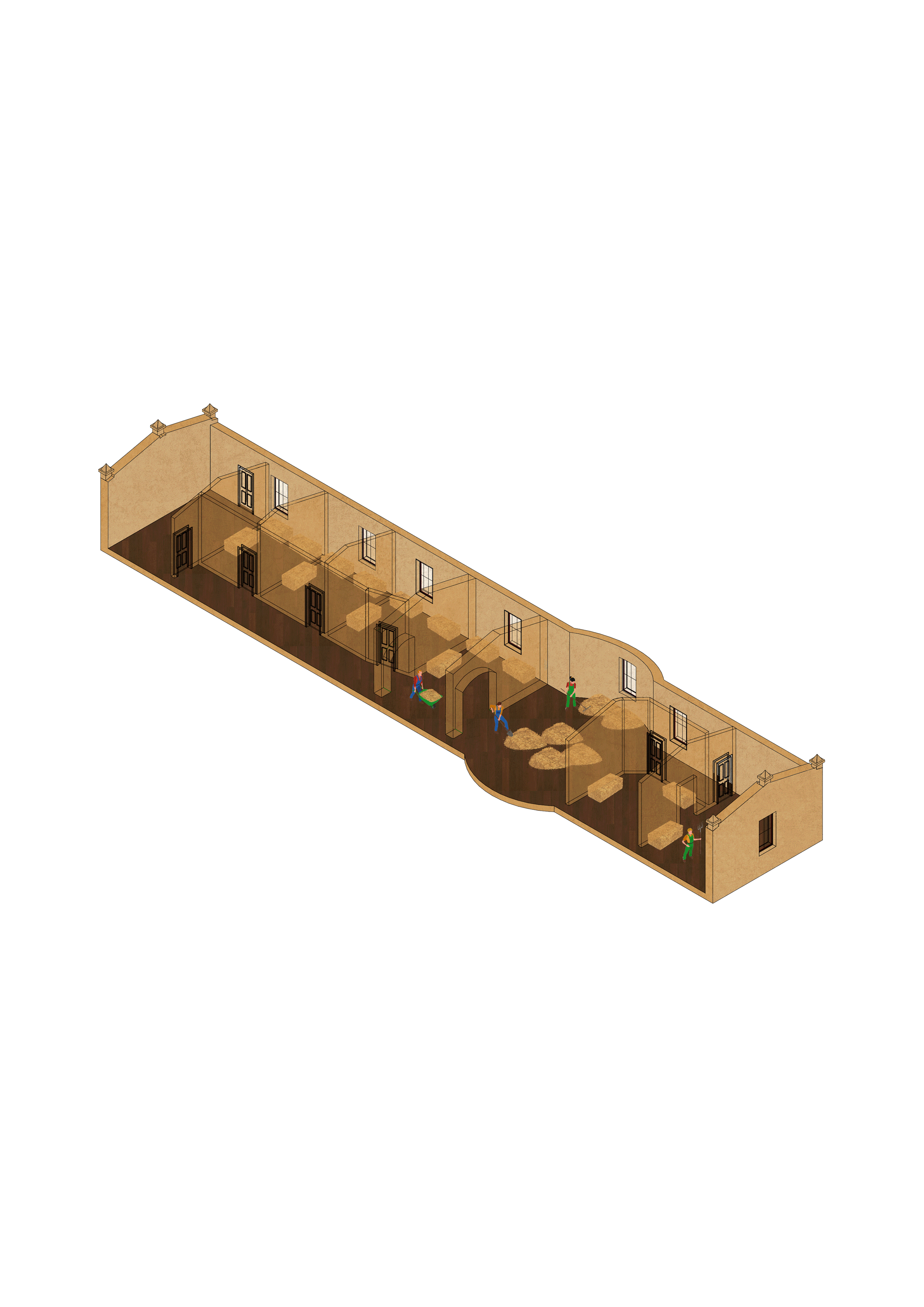museum-timeline.gif