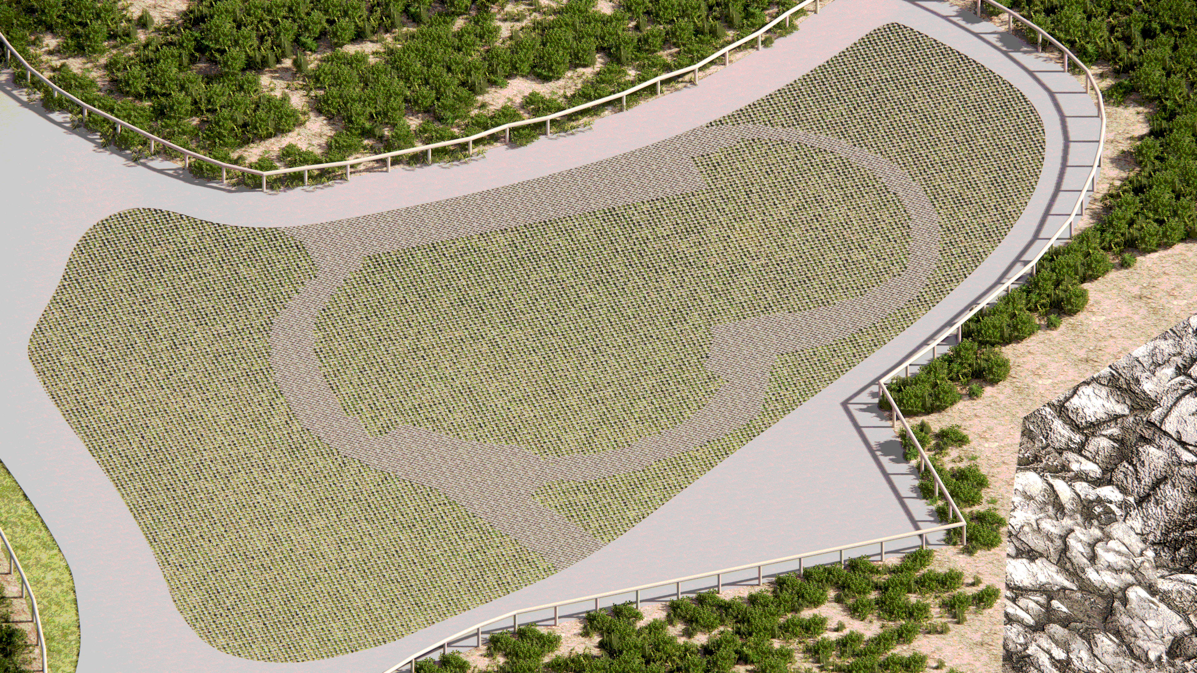 Kooranup2_Gif.gif
