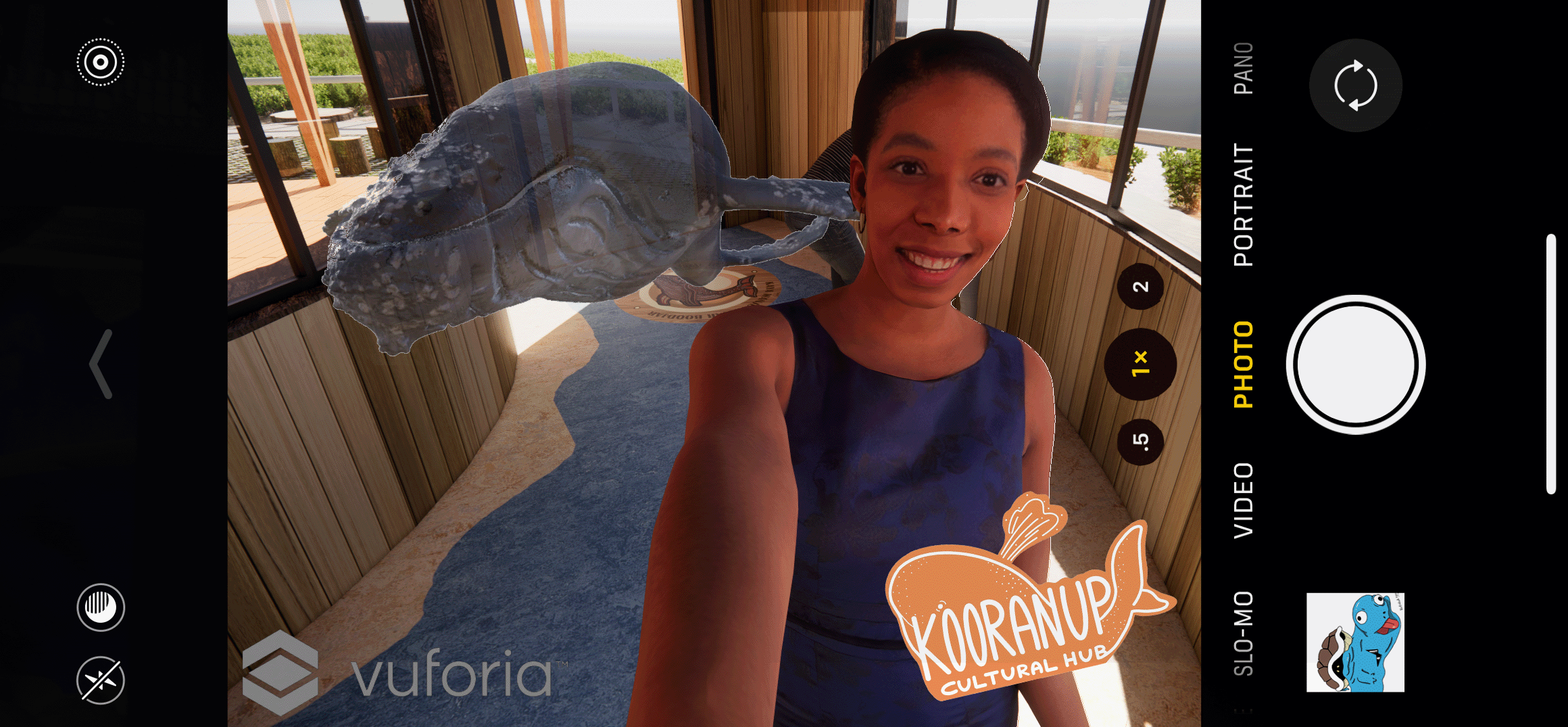 Forbo_Interactive_Flooring.gif