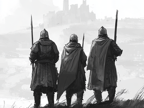 מערכות הגנה - למה קשה לשנות דפוסים שלא מתאימים לי יותר?!