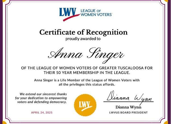 Anna Certificate.jpg