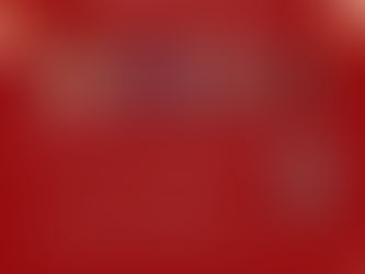 2022 年全球清華人線上新春拜年會