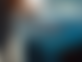 Get the Best Auto Detailing Pricing: A Guide for Busy Car Owners