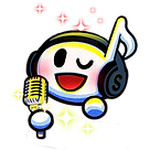 LS_Beatbot_01 (1).png