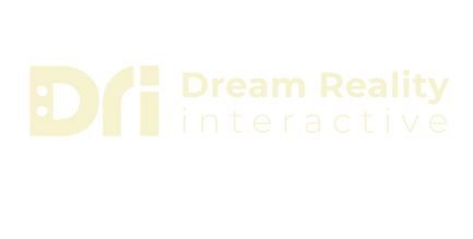 DRI LOCK UP Landscape 1 (parchment).png