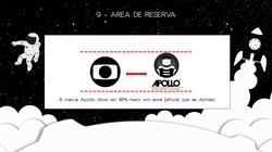 Slide18