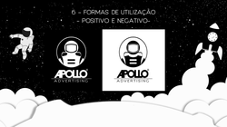 Slide12
