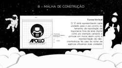 Slide16