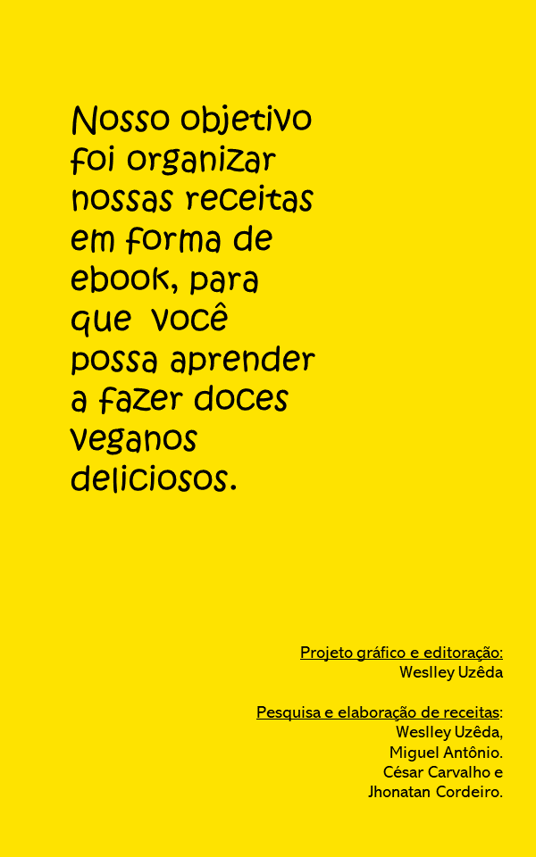 Slide2