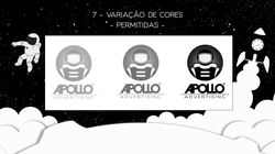 Slide14