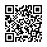 qr apollo vegan.png
