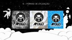 Slide13