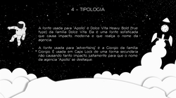 Slide7