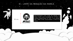 Slide19