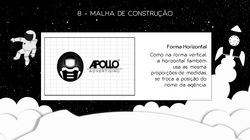 Slide17
