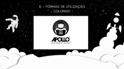 Slide11