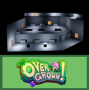OGThumbnail_Final.png