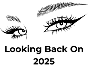 Year In Review 2025