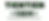 Farm Logo.png