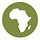 africaredicon.PNG