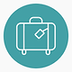 suitcaseicon.PNG