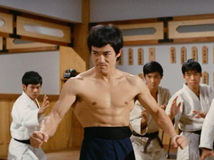 The 20 Top Best Martial Arts Movies of the 1970’s Part I: 1970-1975