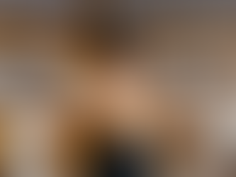 The 20 Top Best Martial Arts Movies of the 1970’s Part I: 1970-1975