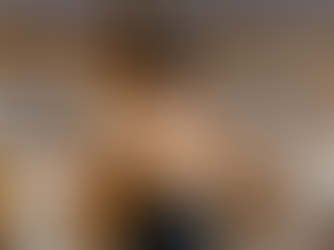 The 20 Top Best Martial Arts Movies of the 1970’s Part I: 1970-1975