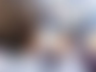 MAESTROS: ES VITAL DOMINAR EL ARTE DE LAS “CONEXIONES CON LAS PERSONAS”