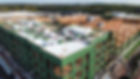 RemoteMediaFile_6553997_0_2022_05_05_08_32_16.JPG