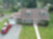 DJI_0005.JPG