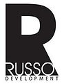 logo.jpg