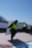 DSCF4028.JPG