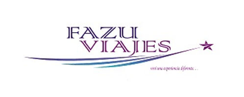 logo fazu_edited.jpg