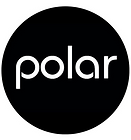 polar.png