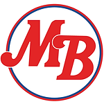image (3).png