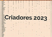 Conheça os melhores Criadores da raça Rottweiler